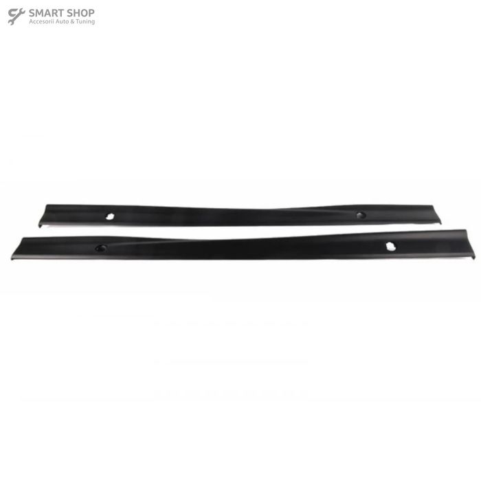 Bara Fata cu Praguri Laterale BMW Seria 3 E36 (1992-1998) M3 Design