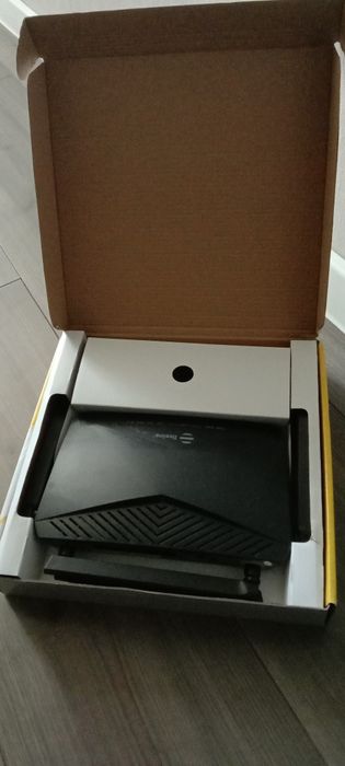 Роутер 5g wi-fi от Билайн
