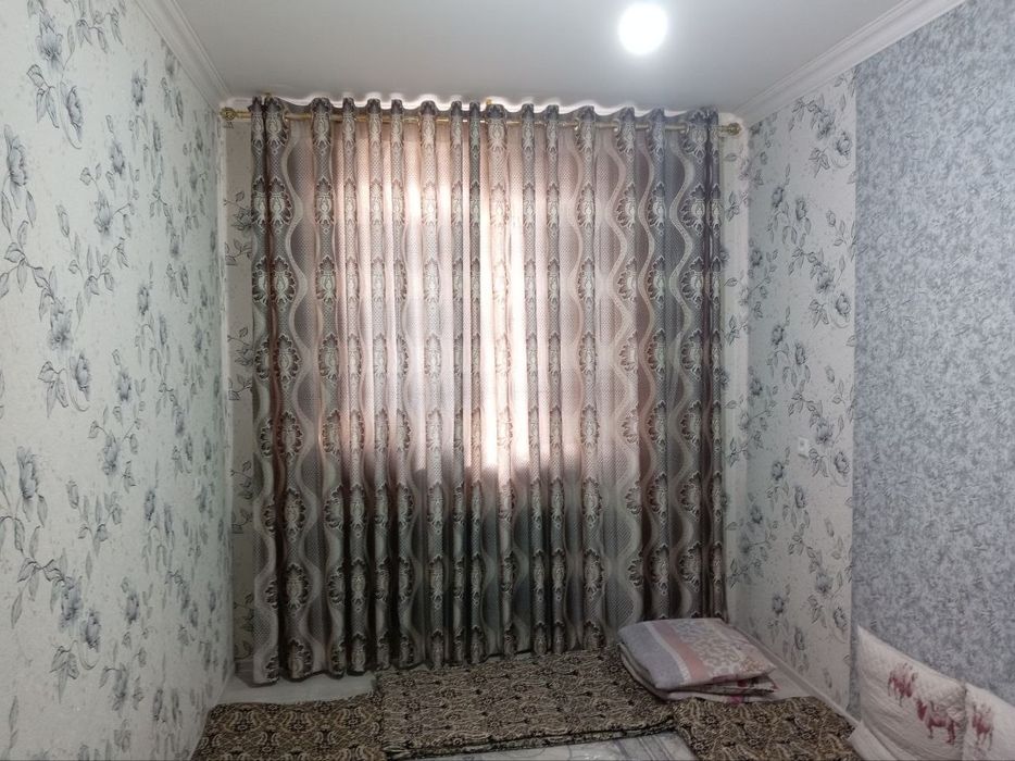 Sirdaryo violation Sardoba 
Yurtdosh mahallasi 5 etaj 3 xonalitumani