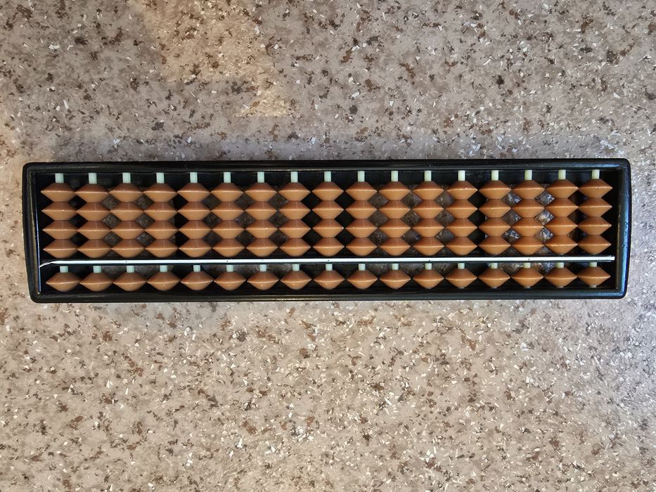 Продам павер банк, софиты...