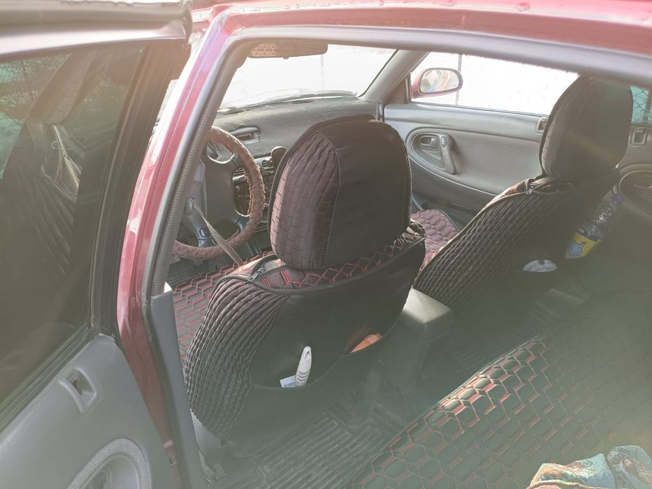 Продам кронус в хорошем состоянии