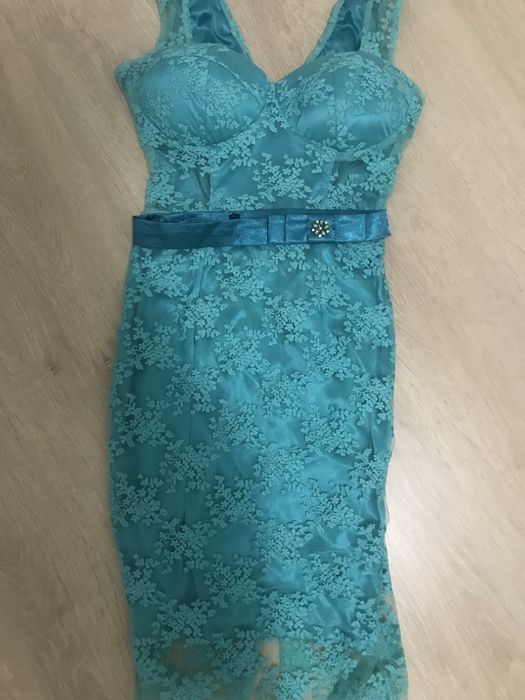 Rochie ocazie speciala