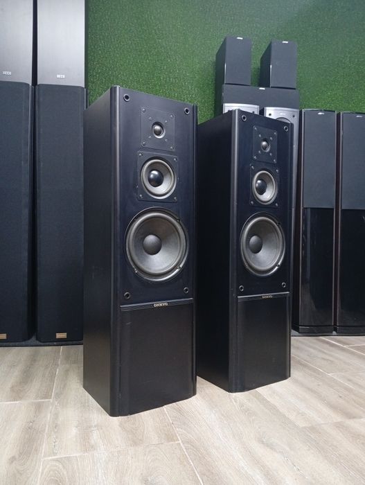 Тонколони ONKYO SC-670