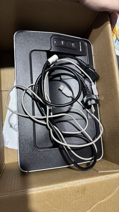 Принтер Samsung Xpress M2020