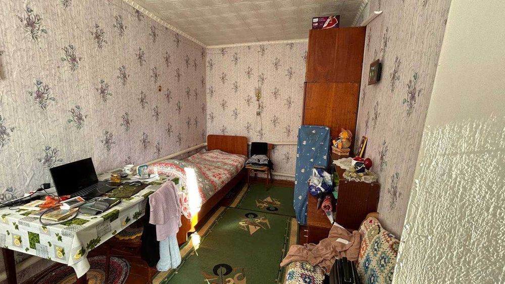 Продается дом район КинэУ