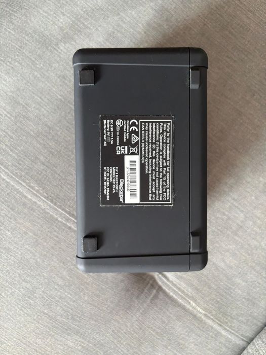 Blackstar FLY 3 Mini Amp