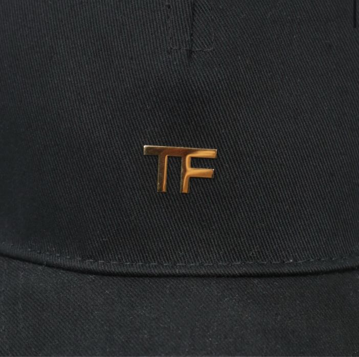 Кепка оригинал Tom Ford