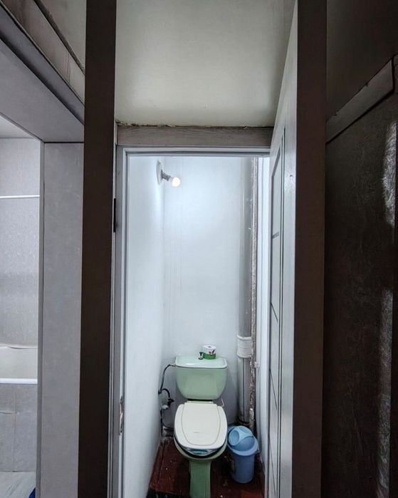 Arenda kvartira Mirzo Ulugʻbek ttz 1