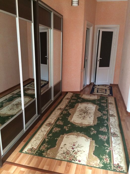 Сдам в аренду участок на глинке