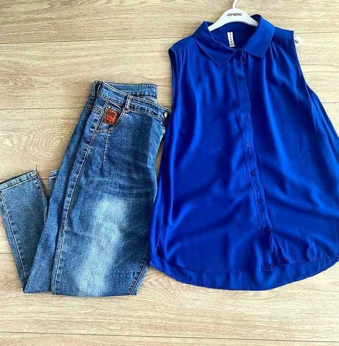 Продам или обменяю платья