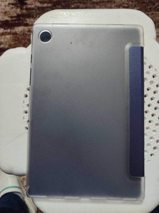 Vând HUSA TABLETA Samsung 20 lei