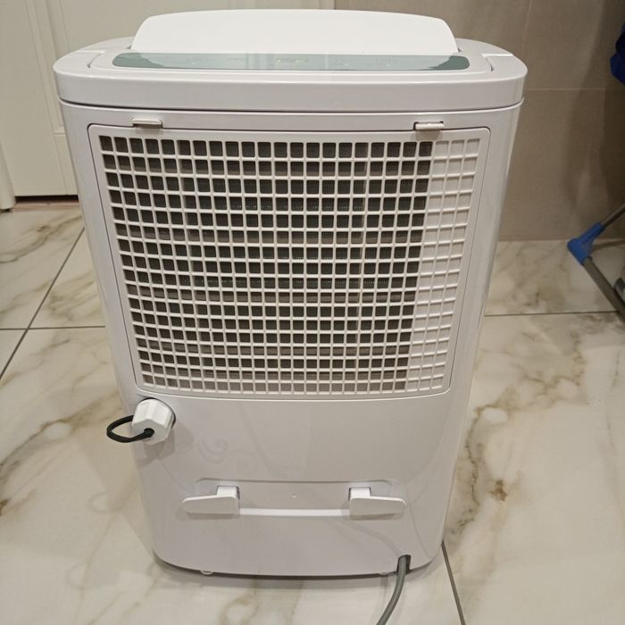 Осушитель воздуха