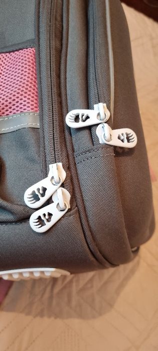 Школьный рюкзак  1-3 класс