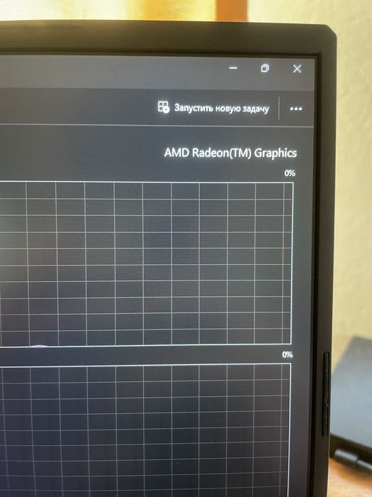 Ноутбук Asus tuf Gaming a17