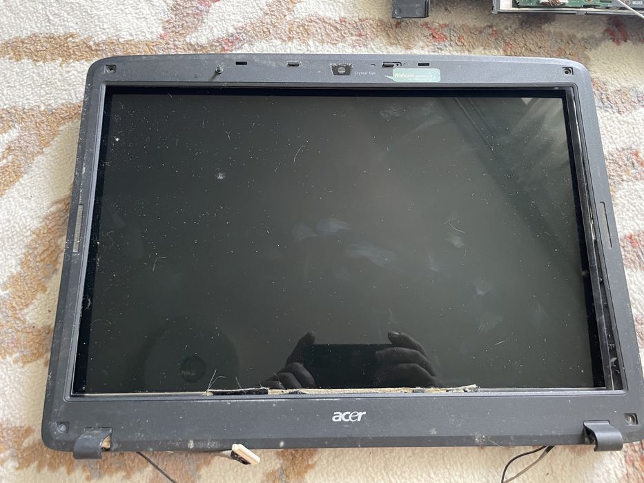Ecrane laptop diferite modele
