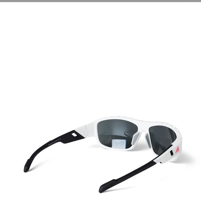 Слънчеви очила  "Адидас"  "adidas"