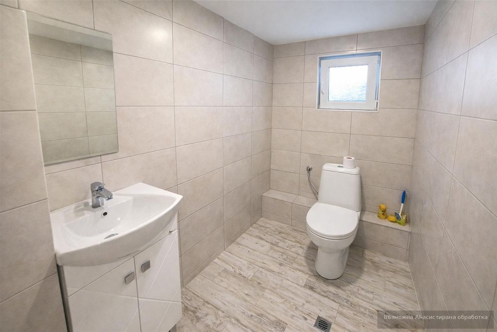 Дава се под наем Двустаен апартамент в Варна, Аспарухово - 37 кв.м за 328.95 € - Снимка #3