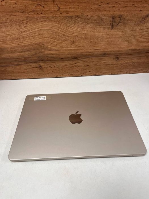 MacBook Air M3/BariBarShop/рассрочка