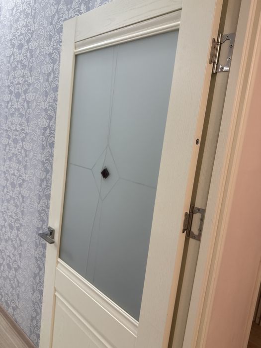 Продается дверь! Цена за каждую дверь!