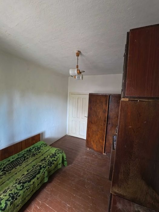 Продава се Къща в с. Градница, Област Габрово - 110 кв.м за 186 €/кв.м - Снимка #6