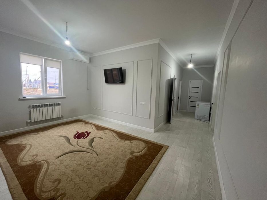 Мкр Жулдыз 3 продается