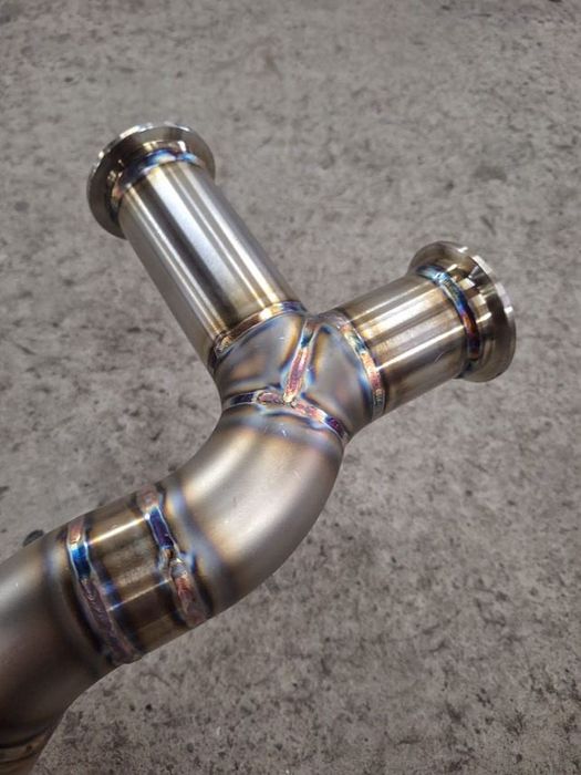 Piese tuning Logan 3-Air Ride,evacuare inox,jante 18”,bodykit complet