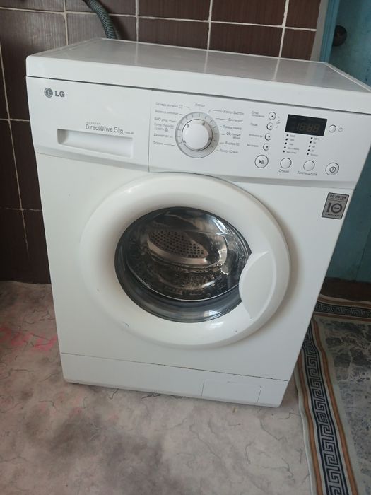 Продам стиральный машина телевизор
