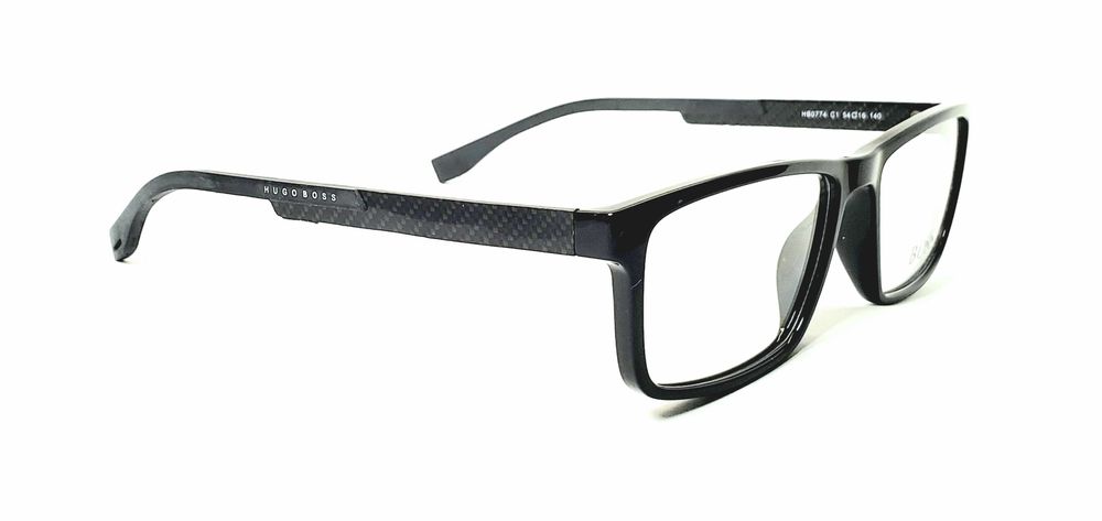Rame de vedere Hugo Boss HB 0774 C1