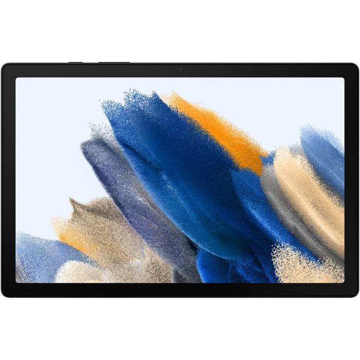 Tableta Samsung Galaxy Tab A8 32 GB