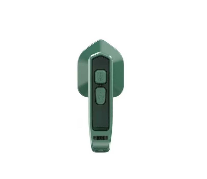 Mini fier de calcat portabil cu aburi,ideal pentru calatorii si acasa