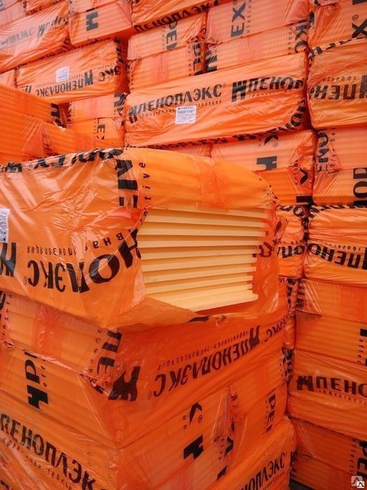 Пенаплекс penapleks пенапласт пеноплекс