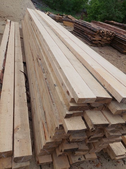 Стропила 5.10 5.15