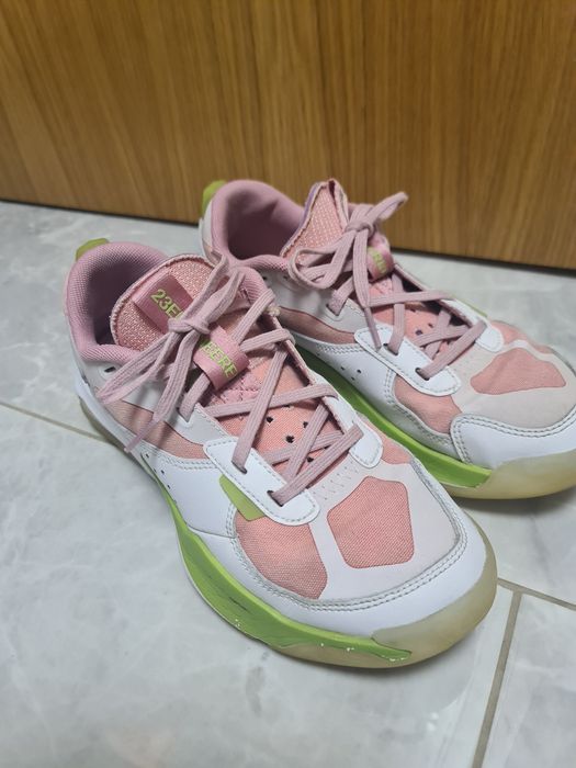 Маркови обувки и маратонки