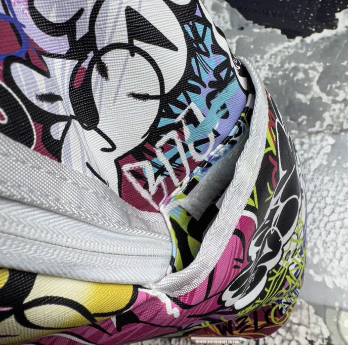 Рюкзак sprayground новый оригинал