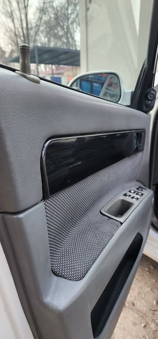 Laseti 3 pazitsa metan+benzin