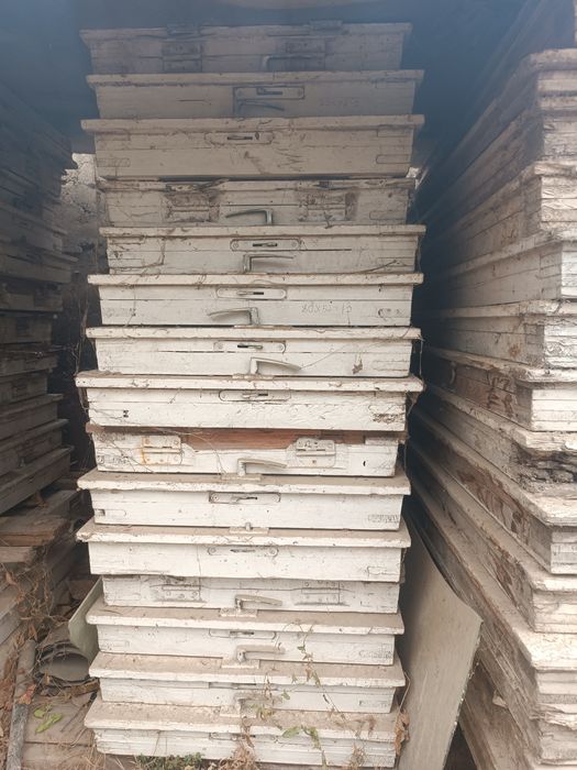 Деразалар арзон нархда 60 дан