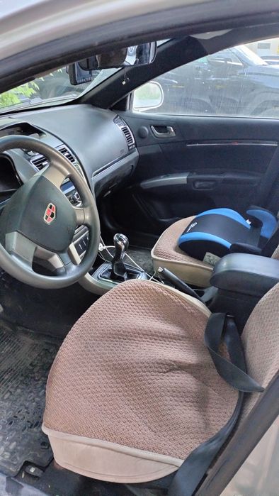 продам автомабиль