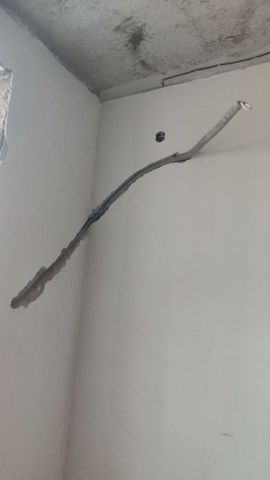 Вентиляция и кондиционирование