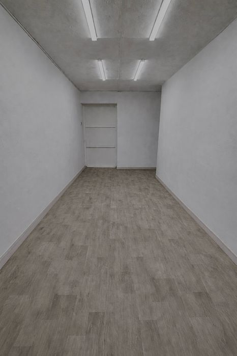 Аренда кабинет офис