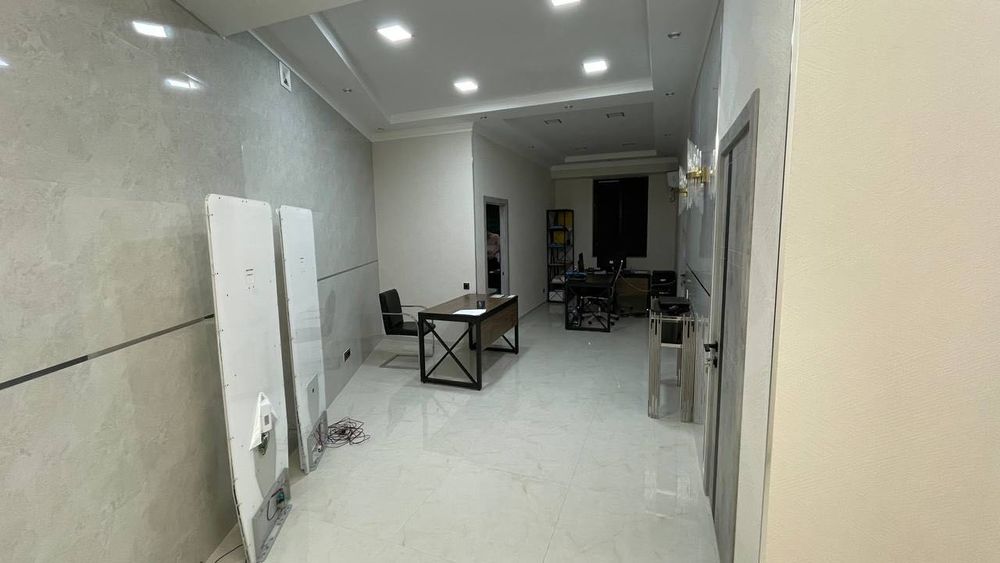 Срочная продажа !!! Офисное помещение