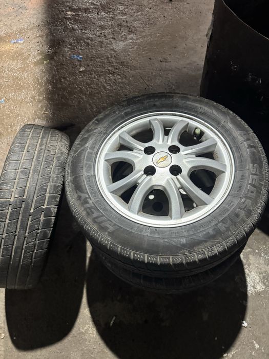 Spark diska balon tayyor qirilgan svarkabtoyi yoq tozaa