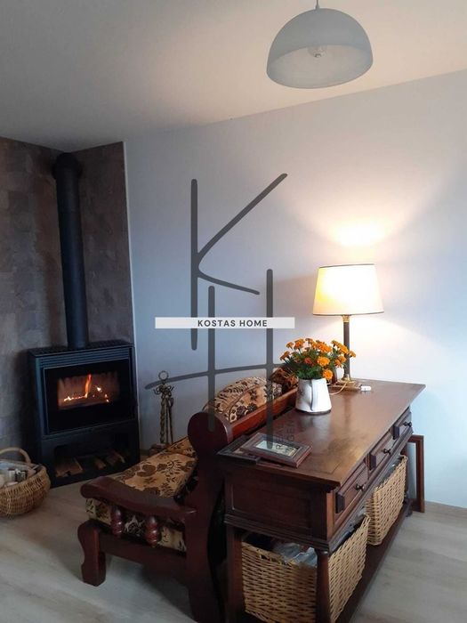 Продава се Двустаен апартамент в с. Осеново, Област Варна - 79 кв.м за 1076 €/кв.м - Снимка #3