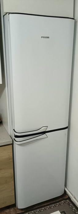 Холодильник продаётся