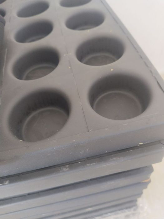 Кекс колип ЯНГИ 32шт