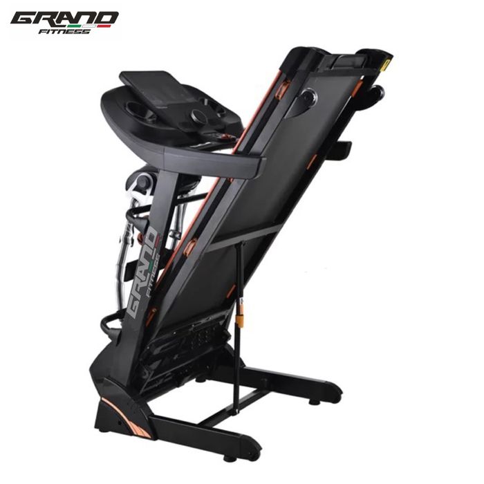 Grand fitness GF-77 Begavoy daroshka