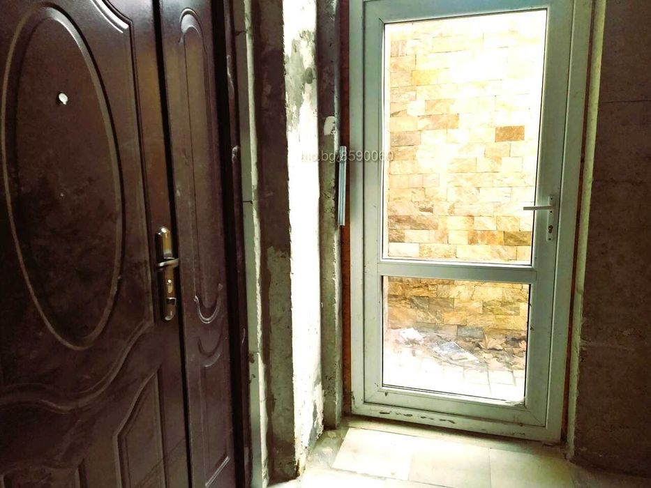 Дава се под наем Склад в Несебър - 42 кв.м за 75.99 € - Снимка #6