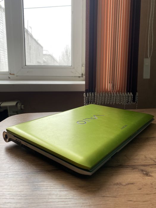 Продам два нетбука