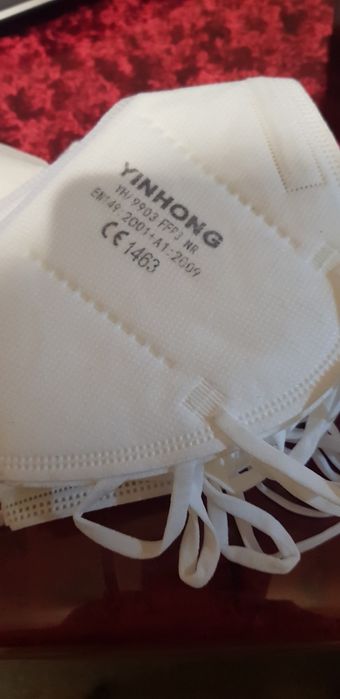 Продам распираторы 300т