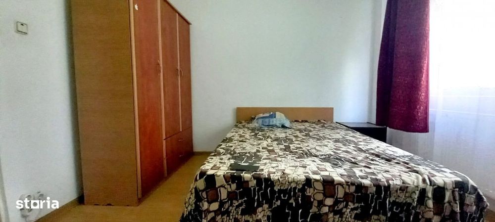 Apartament – București, Giulești - Vedere 3