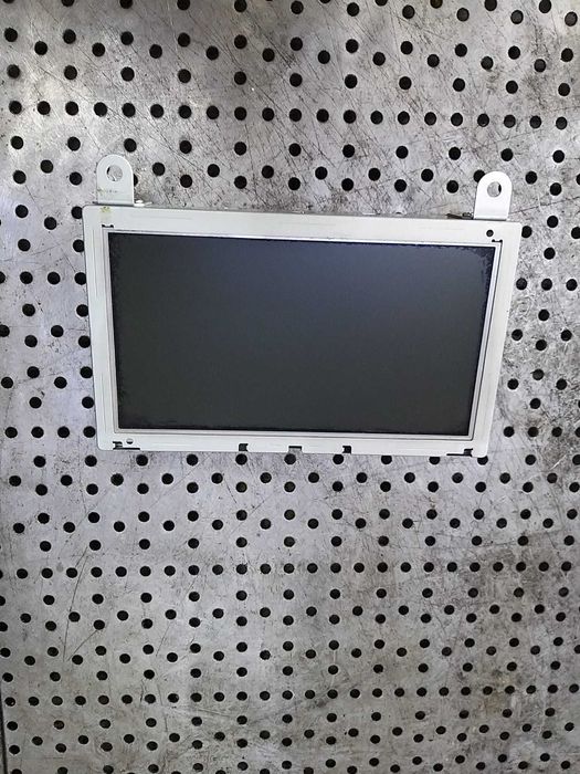 Display navigatie opel insignia a 2009 13223793